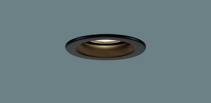 (Special) パナソニック LEDダウンライト XSZD3001VCB1 (LGD9011+LLD3401VCB1)(調光:ライコン別売)100形拡散(温白色)電気工事必要 Panasonic