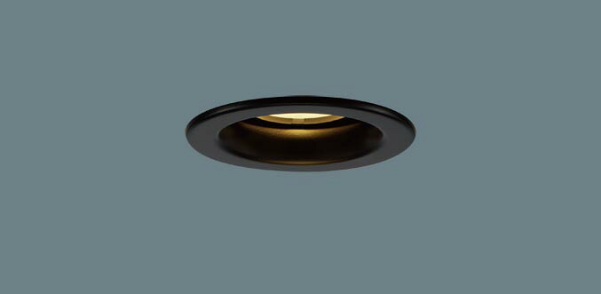 (Special) パナソニック LEDダウンライト XSZD3021LCB1 (LGD9011+LLD3421LCB1)(調光:ライコン別売)100形中角(電球色)電気工事必要 Panasonic
