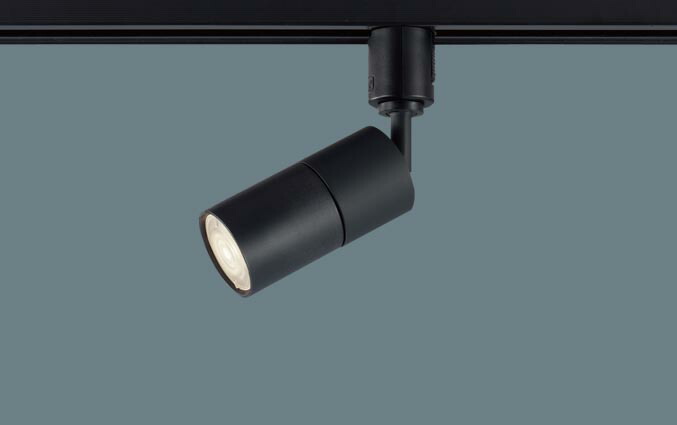 楽天市場】パナソニック(Panasonic) 配線ダクト取付型 LEDランプ交換型