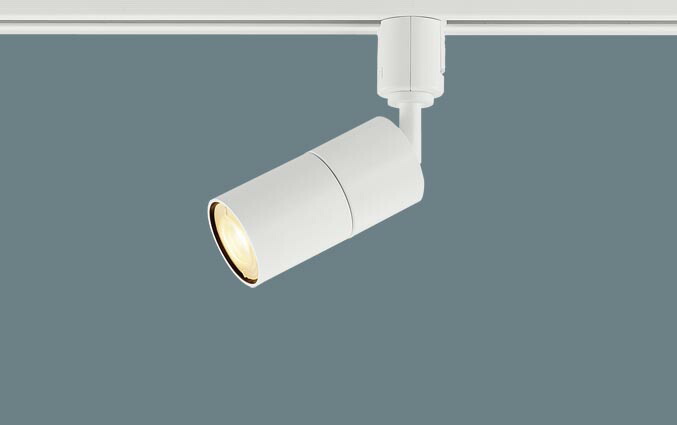 (Special) パナソニック LED注目の的 XSZP3505LCB1 (LGS9507+LLD3400LCB1)(調光:ライコン別売)100形鳴りわたる(白熱電球色)架線導管 Panasonic