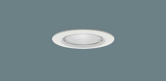 (Special) パナソニック LEDダウンライト 軒下用 XSZR3060NCB1 (LRD9010+LLD3410NCB1)(調光:ライコン別売)80形広角(昼白色)防湿型･防雨型 電気工事必要 Panasonic