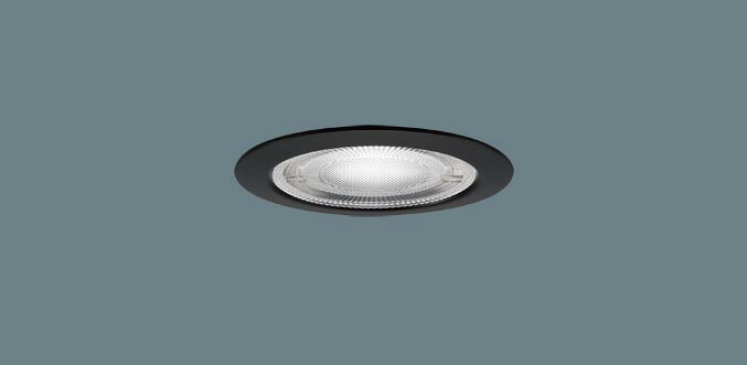 (Special) パナソニック LED 軒下用 ダウンライトXSZR3071NCB1(SLR9016+LLD3411NCB1)防湿型・防雨型 準耐火 80形 昼白色 集光 調光(ライコン別売・電気工事必要） Panasonic 10,415円
