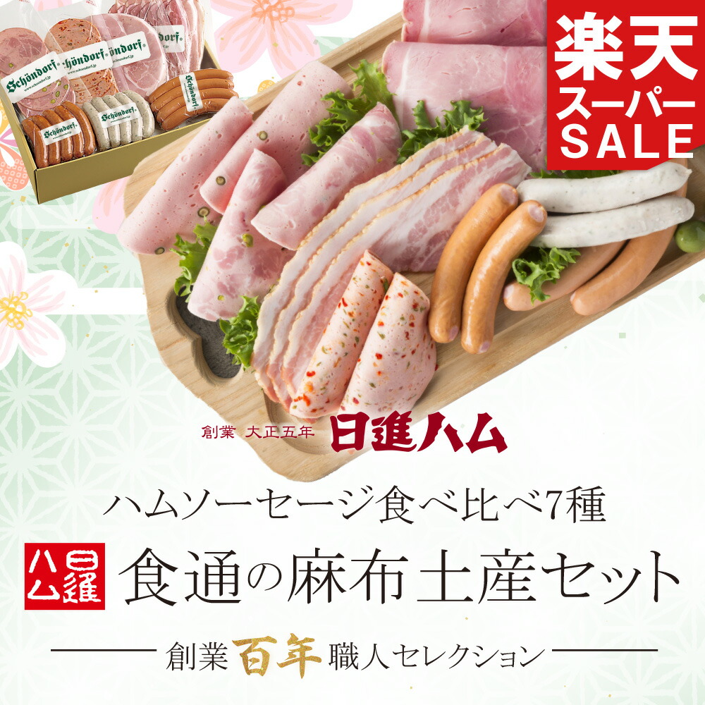 ROOMの投稿商品