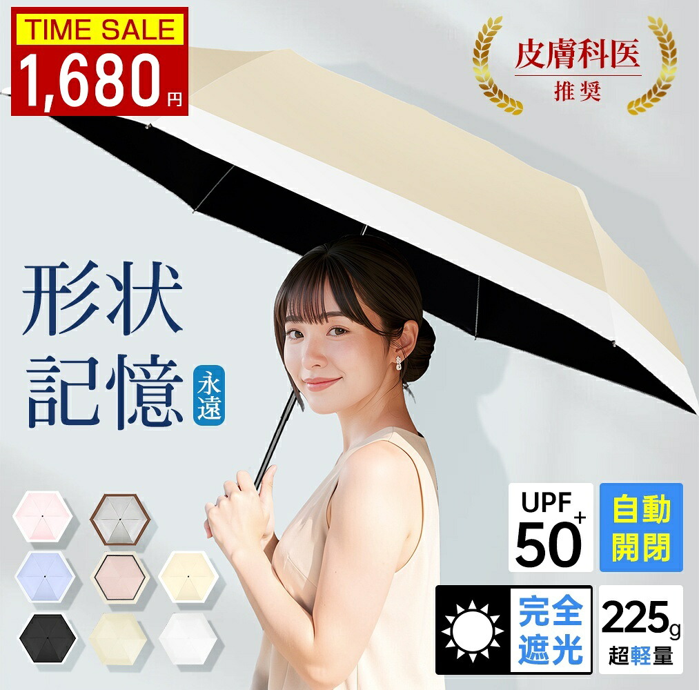 ロエベ ハンドバッグ/ショルダーバッグ バッグ レディース ハンモック