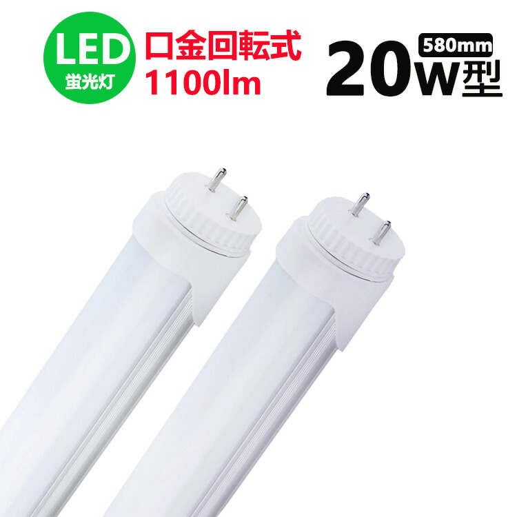 白夜 imgrc0086760372.jpg