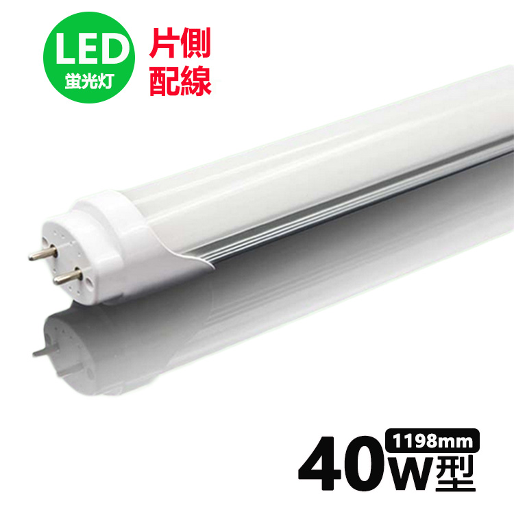 楽天市場 Led蛍光灯器具 笠付型 40w形1灯用 Led蛍光灯器具本体 Ledベースライト型 Led蛍光灯用器具40w型1灯式笠付き 大型宅配便 Nissin Lux