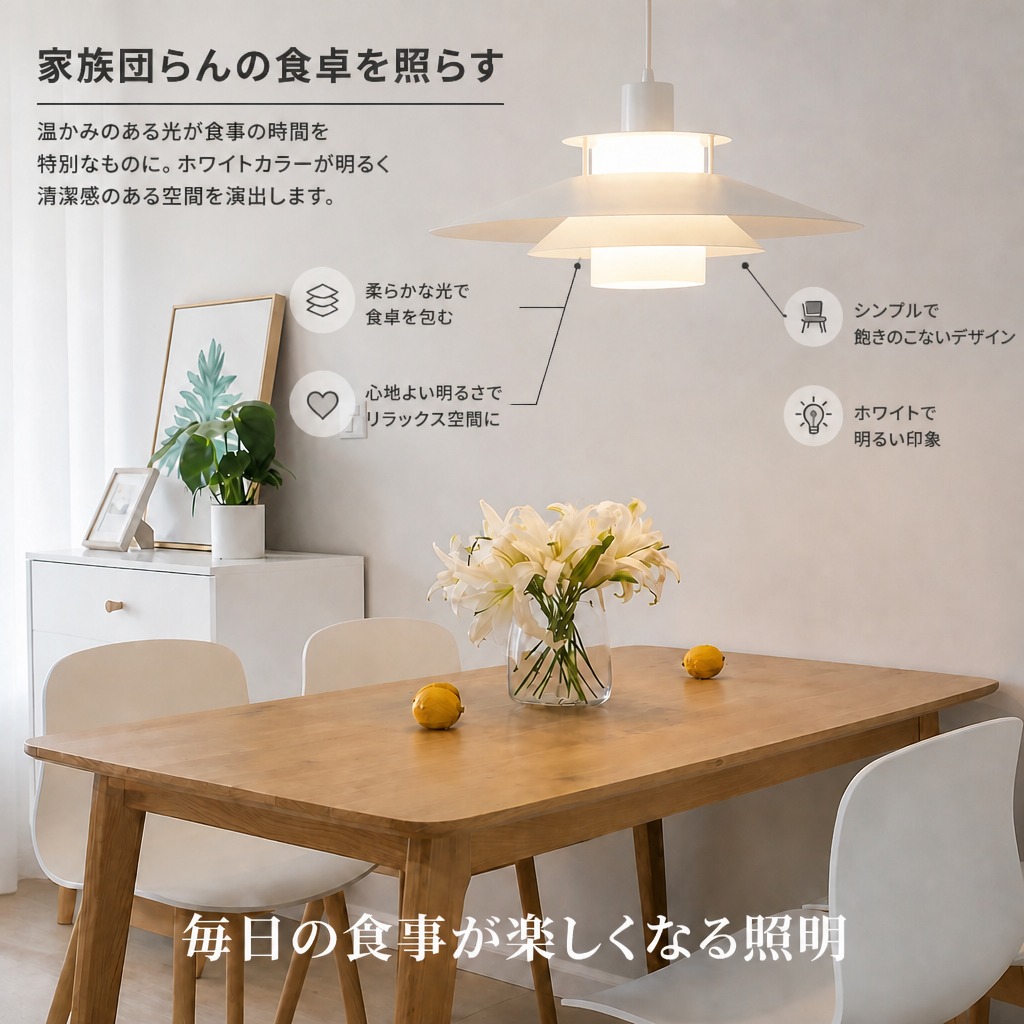 楽天1位 6冠達成】ペンダントライト 北欧 ダクトレール用 照明器具 