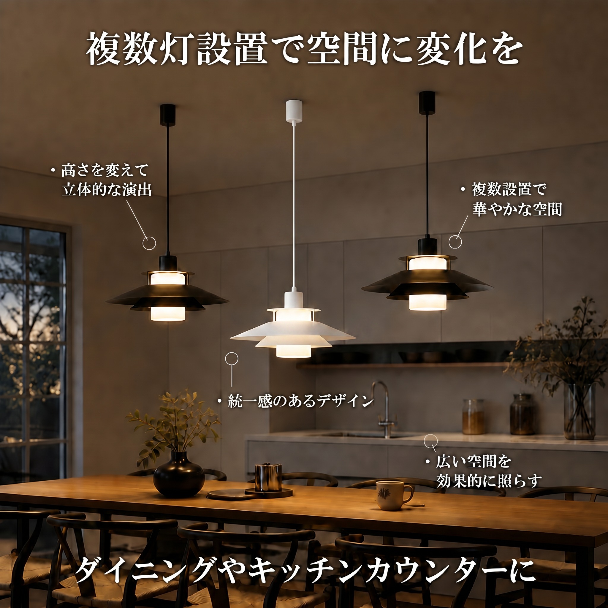 楽天1位 6冠達成】ペンダントライト 北欧 ダクトレール用 照明器具