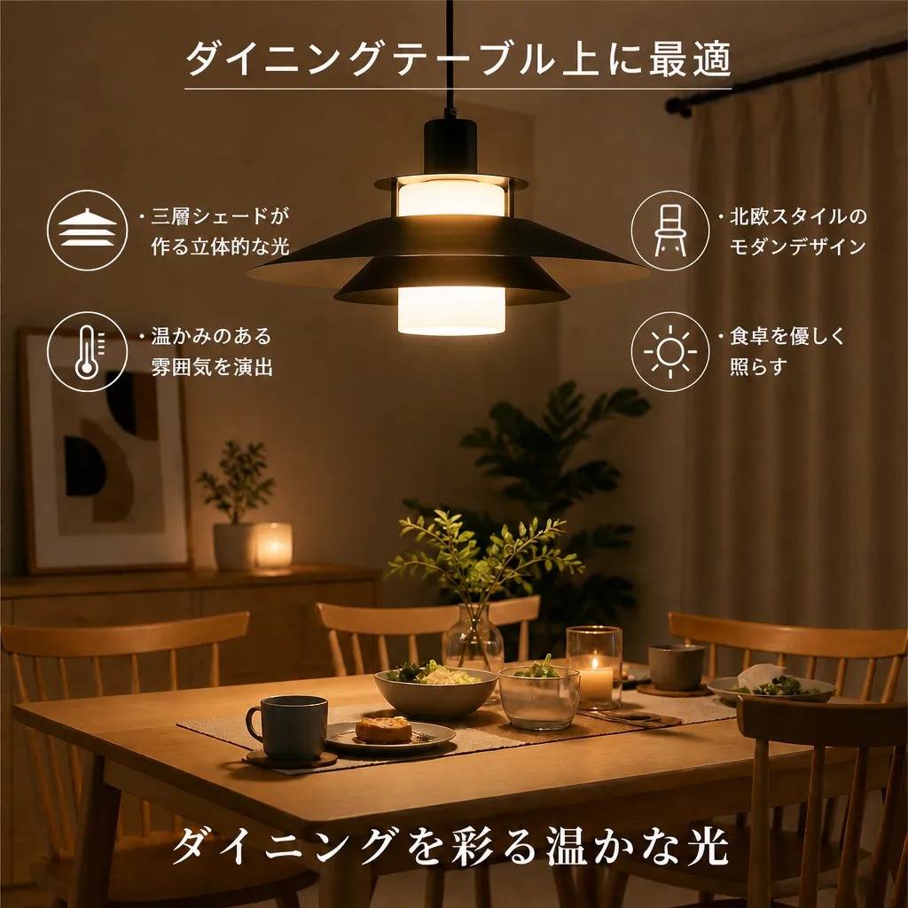楽天1位 6冠達成】ペンダントライト 北欧 ダクトレール用 照明器具 