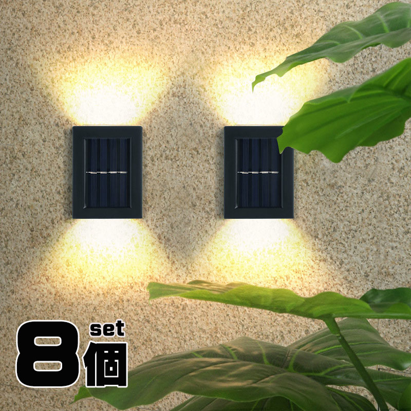 nabe出品し直し分 Night In Texas HEAVEN Japan ナイトブラ 夜寄るブラ(ナイトブラ) ノンワイヤー