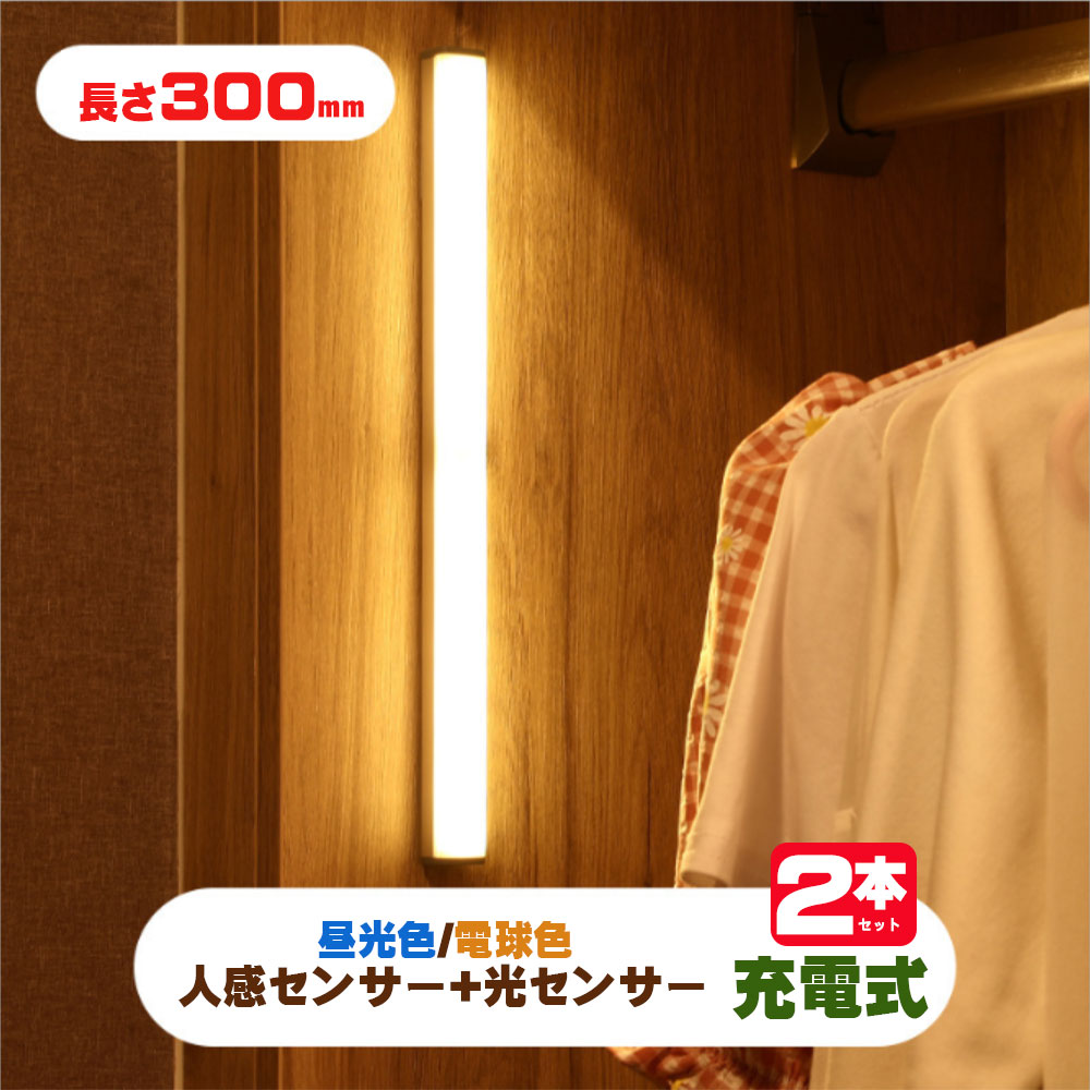 【新品】 ★専用★グローブライト SNS映え LEDライト USB充電 屋内屋外 imgrc0092000296.jpg