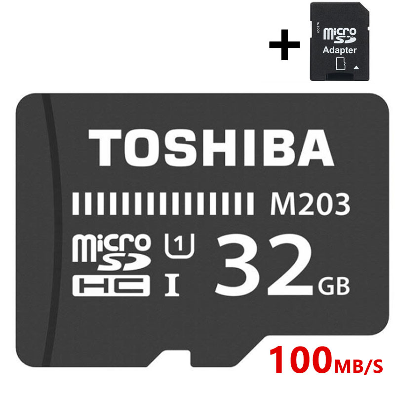 楽天市場 Microsdカード 32gb 東芝 マイクロsd Microsdhc 32gb Toshiba Uhs I U1 新発売100mb S 超高速 海外向けパッケージ Sdカード変換アダプター付き 送料無料 Nissin Lux