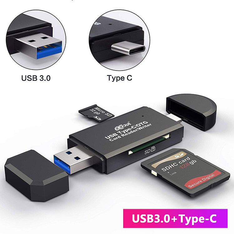  usb3 0 type c sd sd usb3 0 type c
