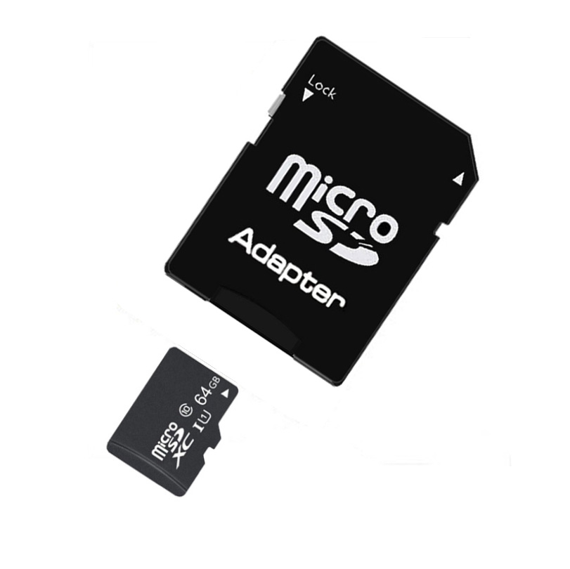 楽天市場 Microsdカード マイクロsdから Sdカードへの変換アダプター Nissin Lux