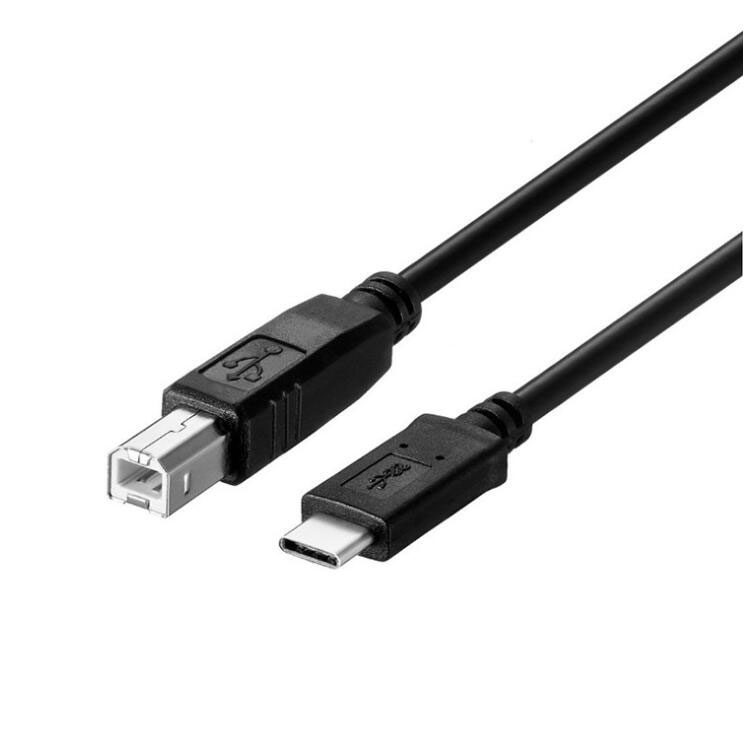 安全 プリンターケーブル USBケーブル Type C USB to B 1m 3.0 変換ケーブル プリンタ対応 ブラック1m whitesforracialequity.org 安全 プリンターケーブル USBケーブル Type C USB to B 1m 3.0 変換ケーブル プリンタ対応 ブラック1m whitesforracialequity.org