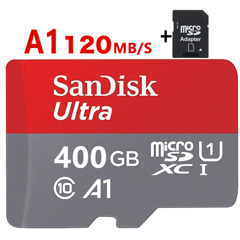 通常 1本タイプ SanDisk microSD 256GB マイクロSDカード 1枚150M/秒