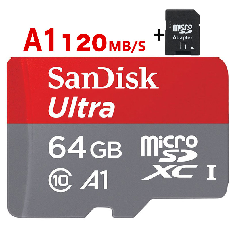 ☆国内最安値に挑戦☆ microSD microSDHCカード TO SDカード 変換アダプタ クリアケース付 企業向けバルク品 送料無料  sdadpter