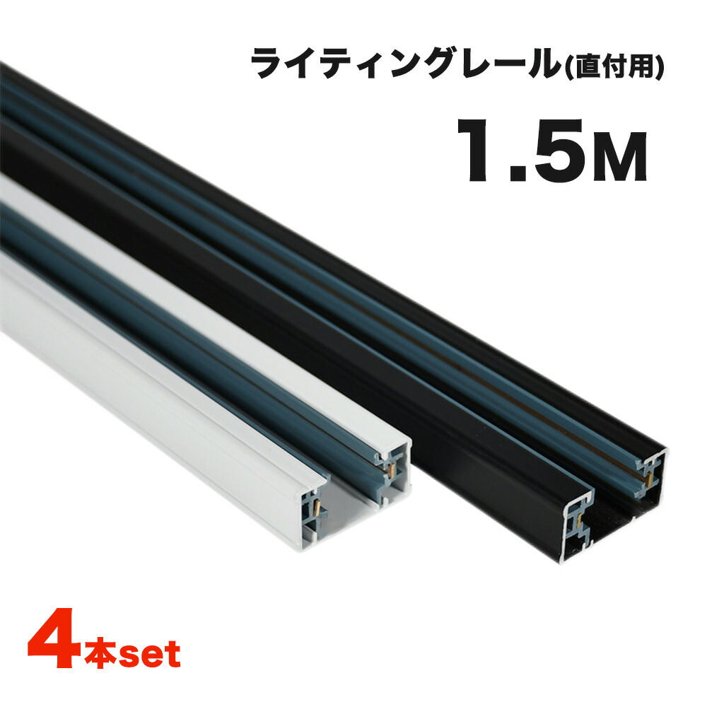 imgrc0098510143.jpg