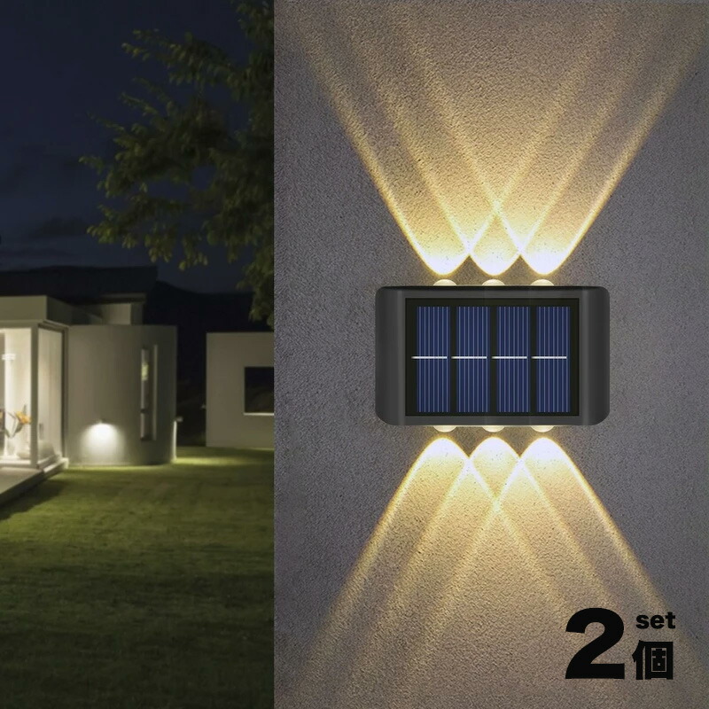 【24時間以内発送】極光　リーリヤ　SEC 極光 リーリヤ SEC カードリスト ｜ ヴァイスシュヴァルツ｜Weiβ