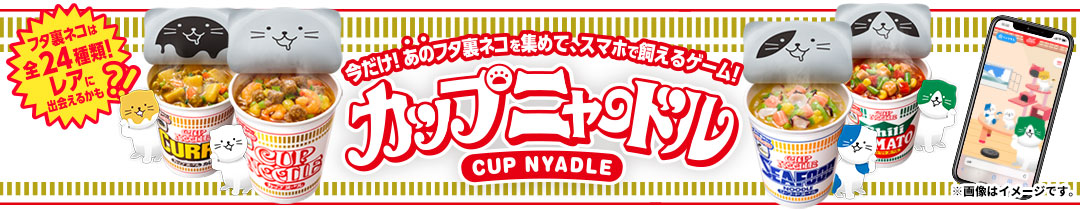 楽天市場】トリプルバリア 30本入×3箱 ボリュームパック 青りんご味