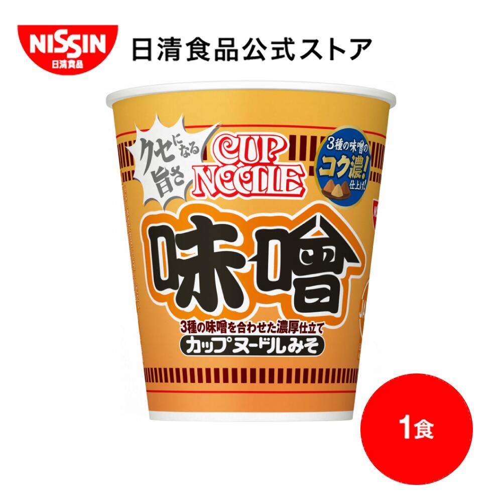 imgrc0121743592.jpg