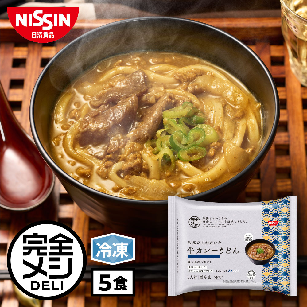 稀少盤 レコード〔 夏木マリ パロール La Parole 〕浅川マキ 高田渡