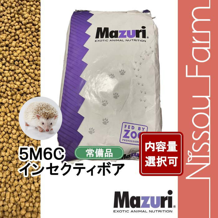 imgrc0103038569.jpg