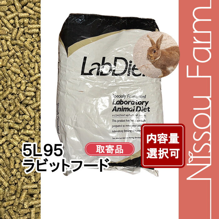imgrc0103249735.jpg?fitin=720:720
