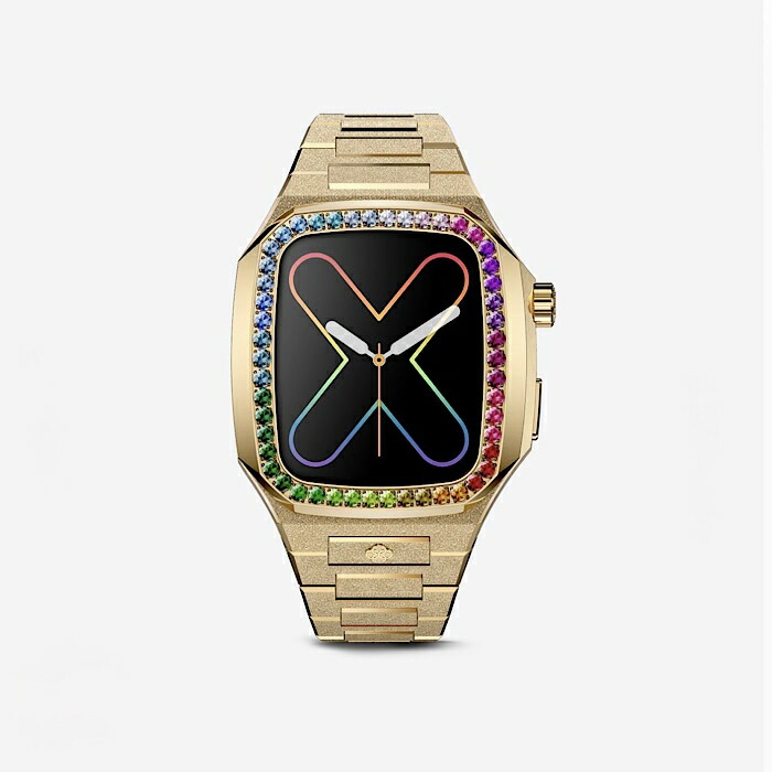 楽天市場】【中古】GOLDEN CONCEPT ゴールデンコンセプト Apple