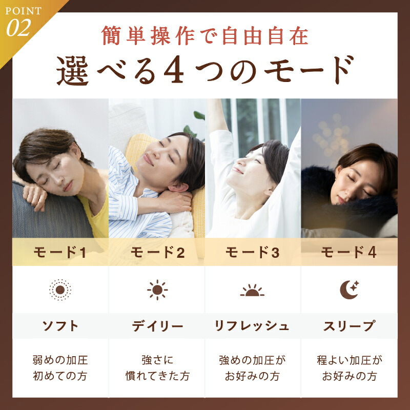 楽天1位☆15%OFFクーポン】ドライヘッドスパ ヘッドリラクゼーション