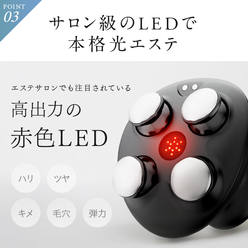 楽天週間1位☆20%OFFクーポン】【ベストバイ獲得】Dr.監修
