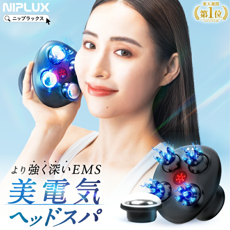 値下げ【新品・未使用】イソップハンド&フェイシャルセット 値下げ【新品・未使用】イソップハンド&フェイシャルセット 楽天