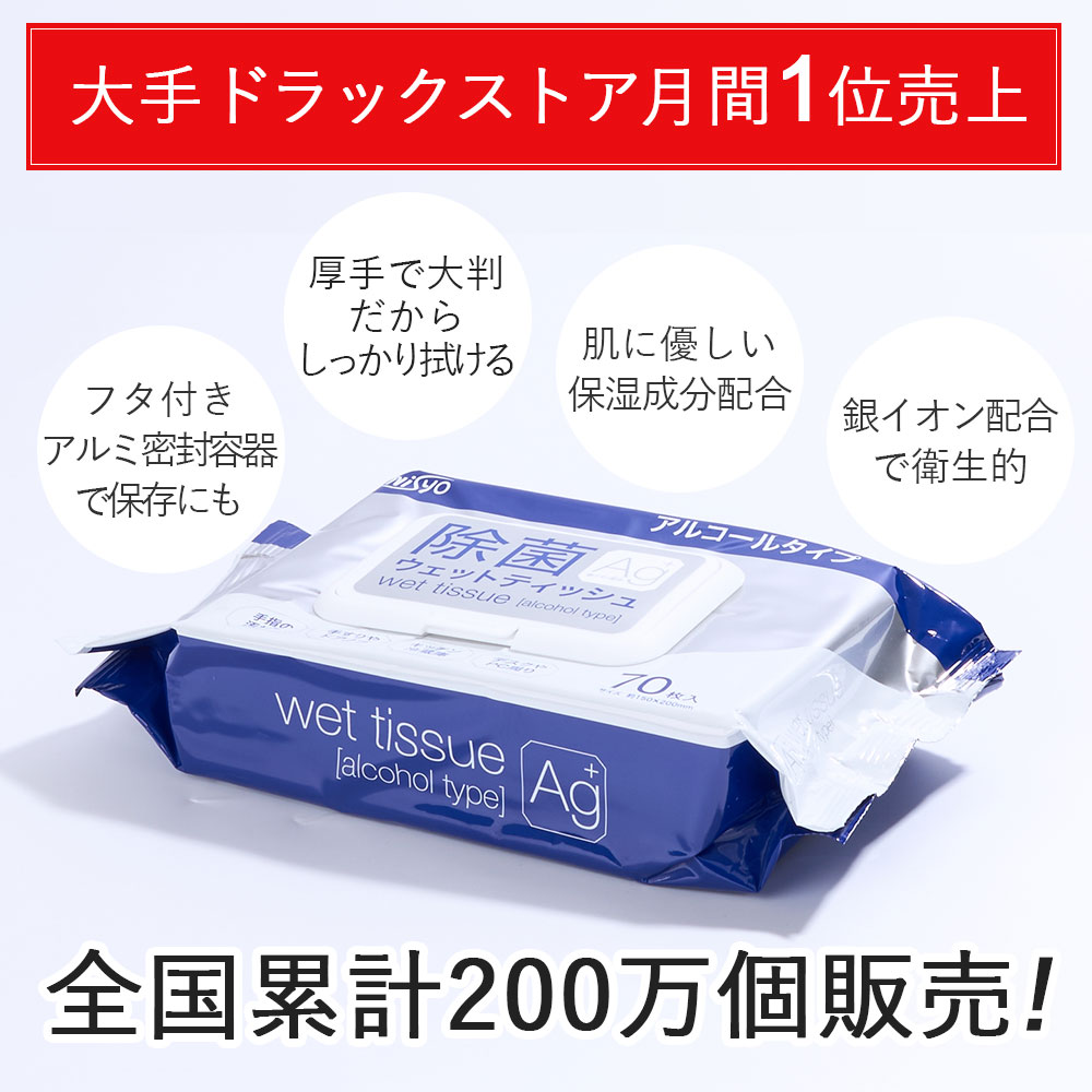 2021 エステー ムシューダ ダニよけ 本体 220ml yomamasburgers.com