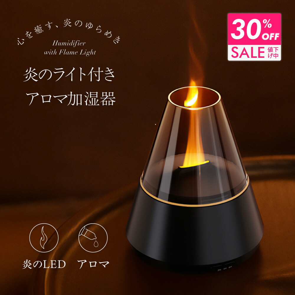 ディプティック diptyque カルーセル ＆ クラシック キャンドルコフレ