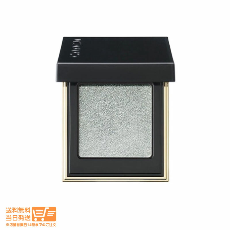 楽天市場】SUQQU(スック)トーン タッチ アイズ（アイシャドウ
