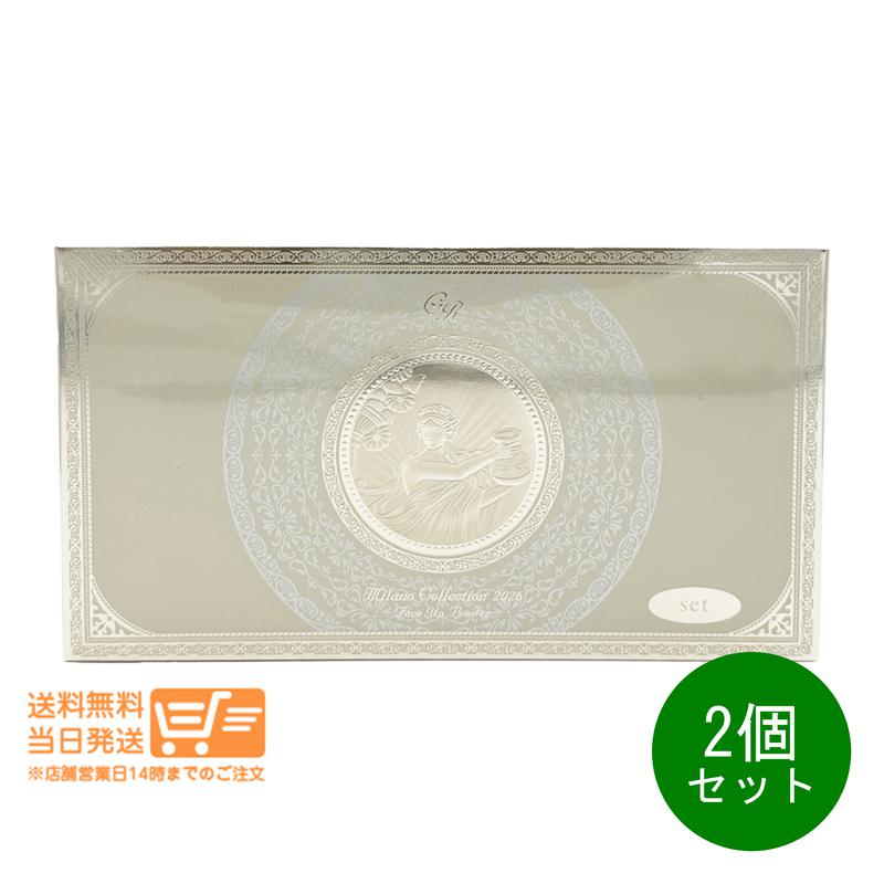 楽天市場】【決算セール】カネボウ ミラノコレクション GR フェース