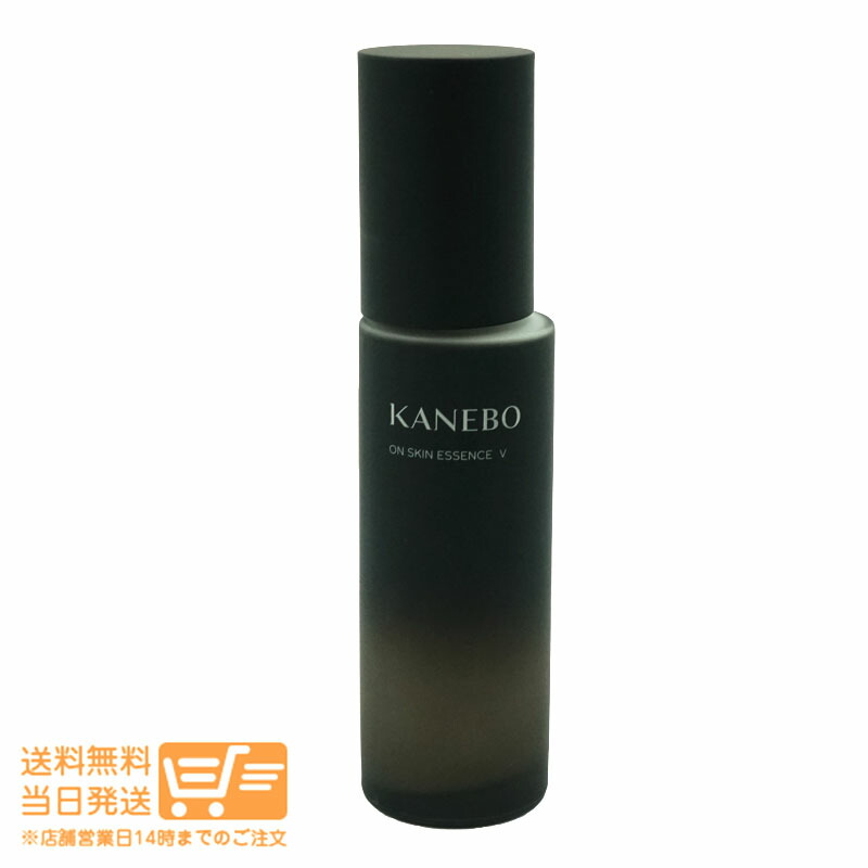 文芸批評100円引き換え証 KANEBOカネボウ オン ひと肌 抽出エキス V 100mL【ヤマト雁の使い 貨物輸送無料 沖縄北海道離島貨物輸送別】