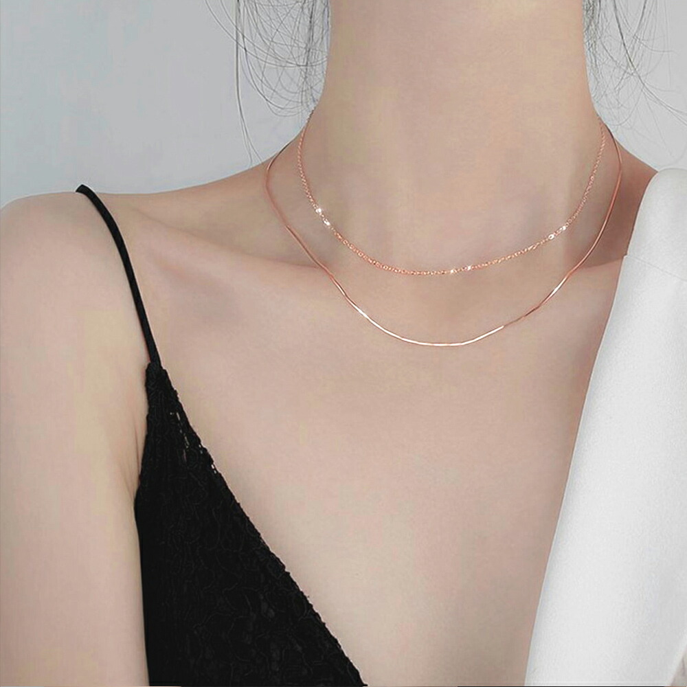 きりんネックレス2点 compass1696222102.jpg