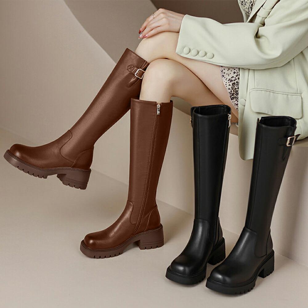 楽天市場】【SALE／50%OFF】MPロングレインブーツ MACKINTOSH