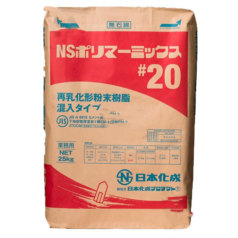 楽天市場】床レベラーＧ 25kg/袋 宇部興産建材 MUマテックス株式会社 : 日曜左官エムケー工芸 楽天市場店