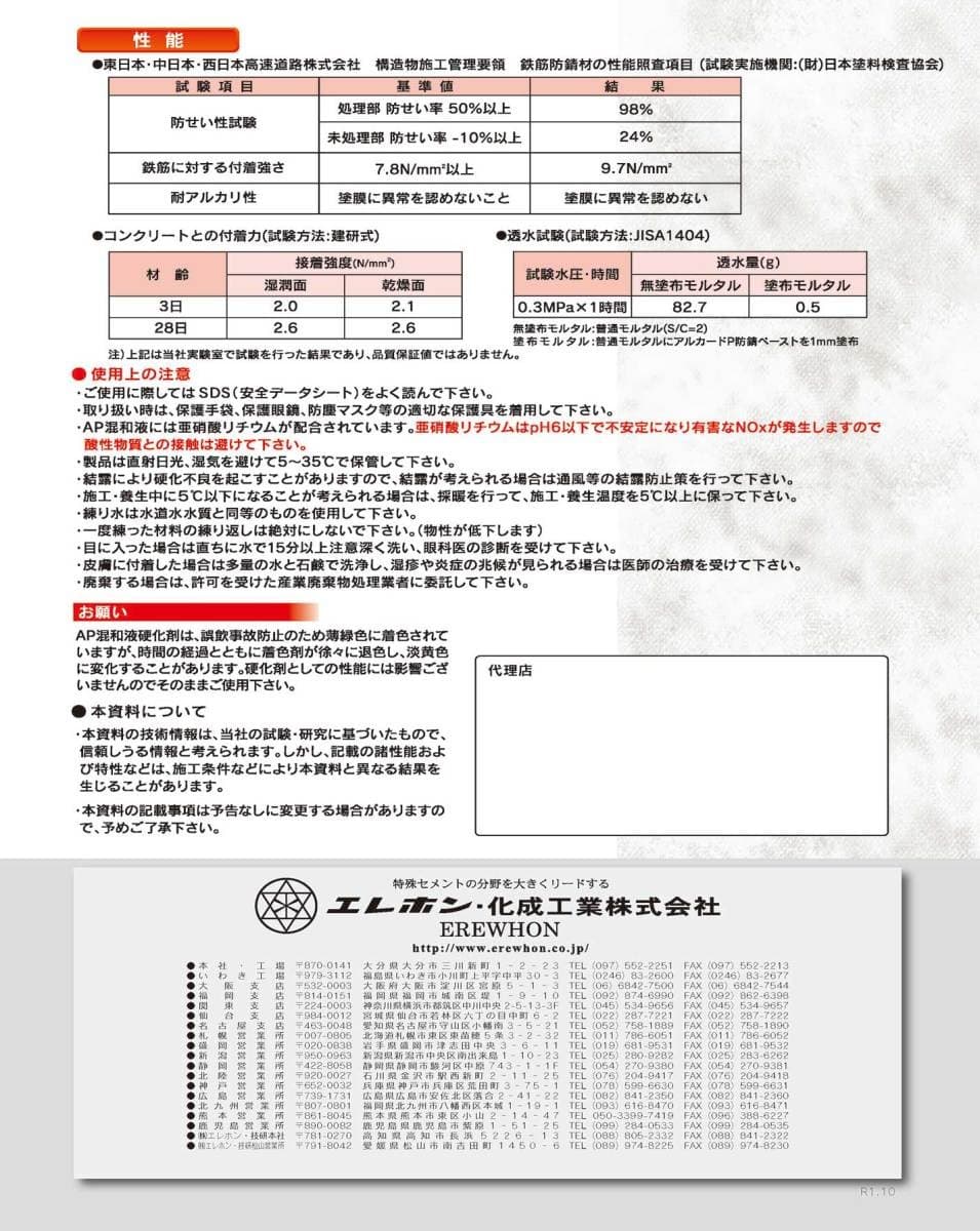 コンビニ受取対応商品 エレホン アルカードｐ防錆ペースト 14 5kg セット エレホン化成工業 オープニング大放出セール Www Roto Srbija Rs