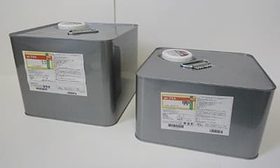 ei／eh足し加える スタンダートタイプ 10kg／仕掛ける  ABC相手