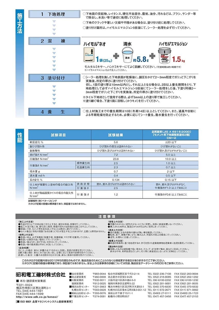 正規逆輸入品】 昭和電工 ハイモル汎用 20kg 袋 qdtek.vn