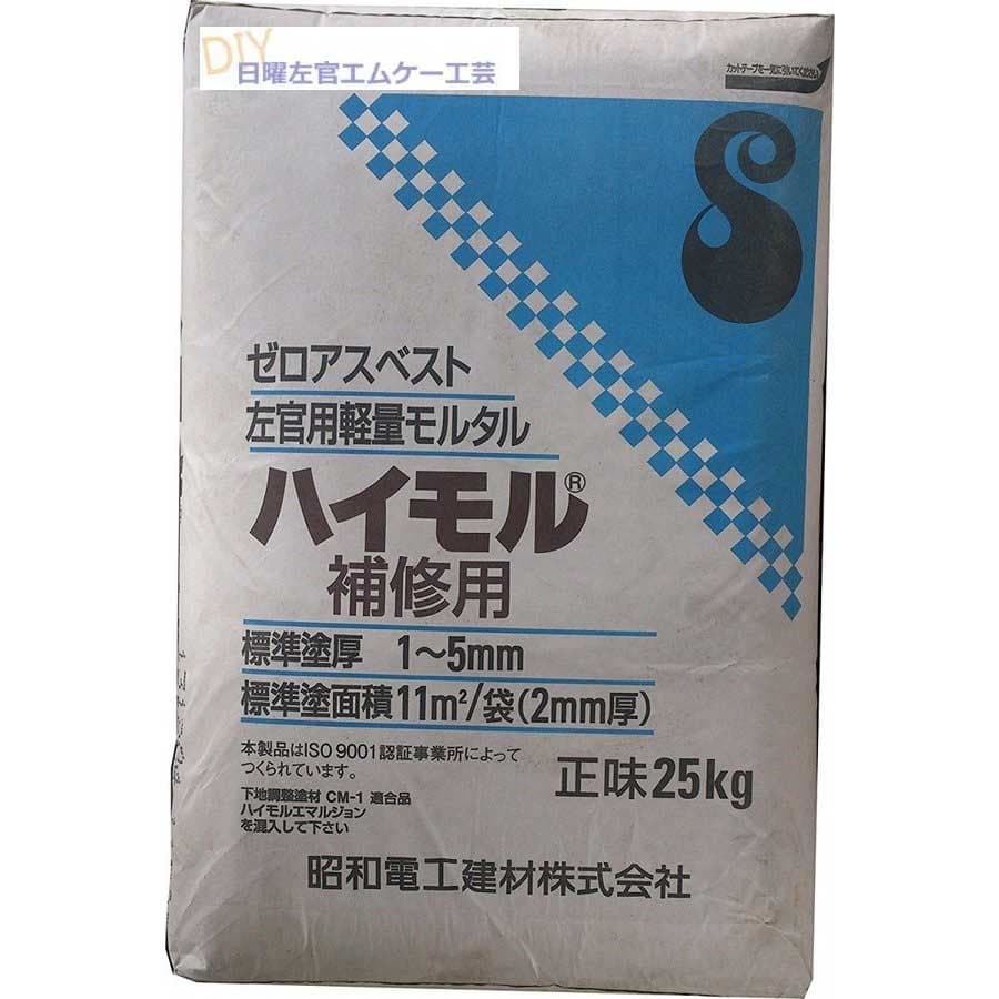 返品 交換対象商品 耐火温度1400 キャスタブル耐火材 耐火モルタル 25kg 5袋セット マツモト産業 Dprd Jatimprov Go Id