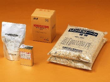 【乗り賃別途商いもの】繋がり石ころS 3m2(平米)仕掛ける 四国化成工業