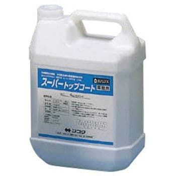 楽天市場】NSスーパーループボンド(L40) 500個/箱 日本化成 : 日曜左官