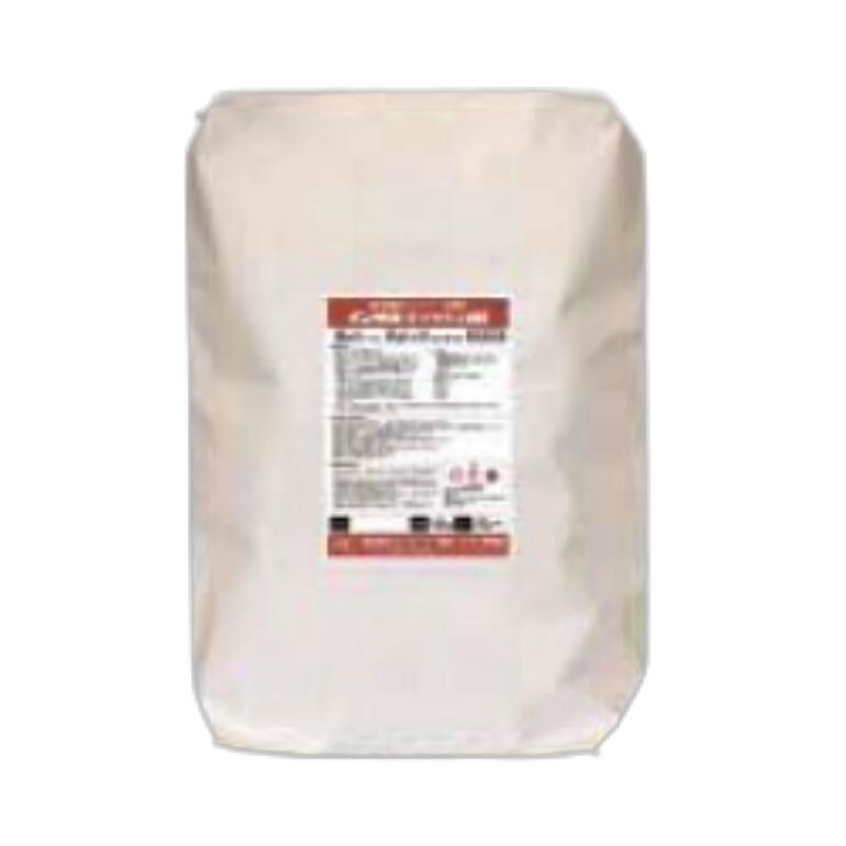 インサルキソッシュONE（ワン） 12kg／袋　ABC商会 16,730円