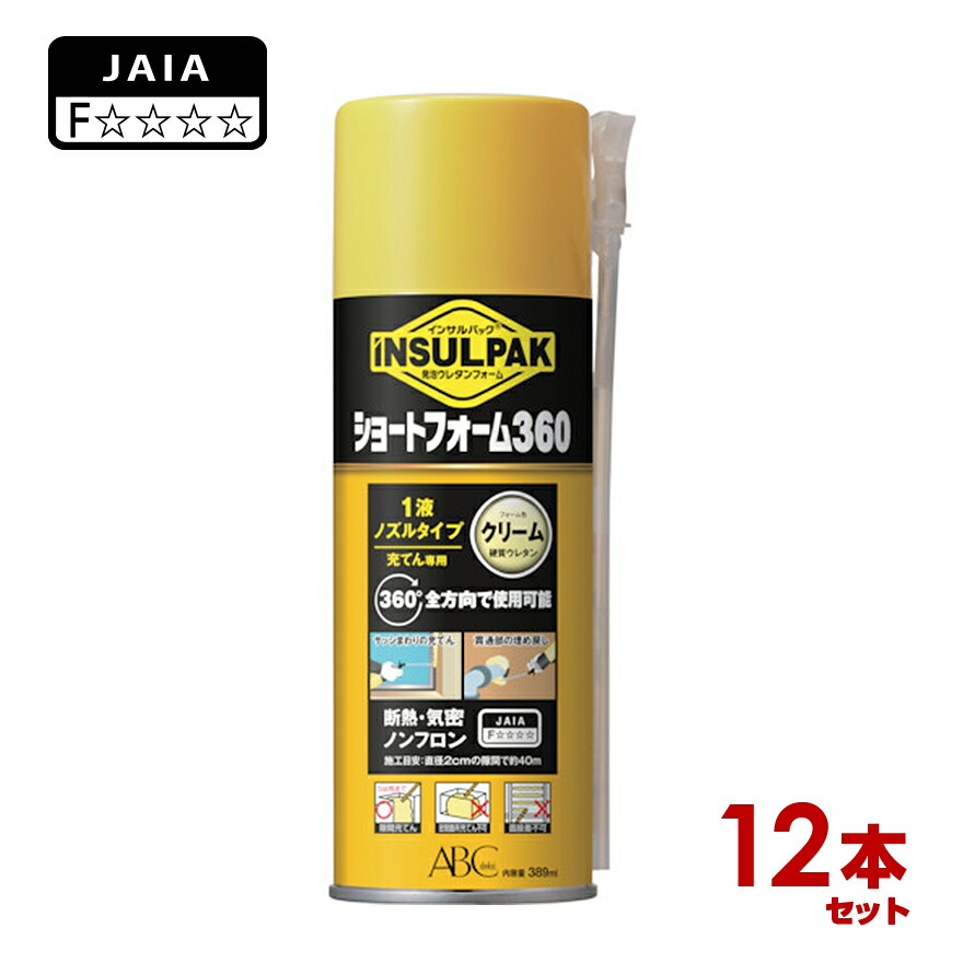 サンコーインダストリー SUNCO HSクボミ 細目P1.5 16×55 （50本入） A0