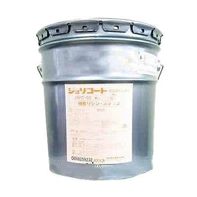 ジョリコート JWC&minus;70X　アイカ工業｜日曜左官エムケー工芸 店