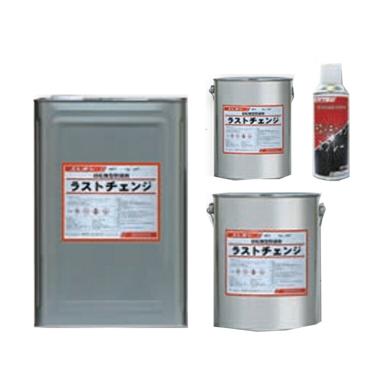 エレホン 挙げ句の果てうつり変わり 16kg／缶・4kg／缶・2kg／缶・255g／吹き付ける缶 エレホン化成製作